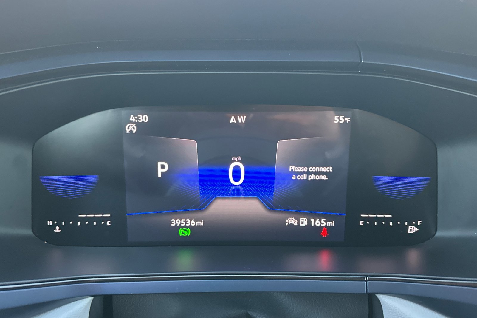 Certified 2022 Volkswagen Taos SE image 24