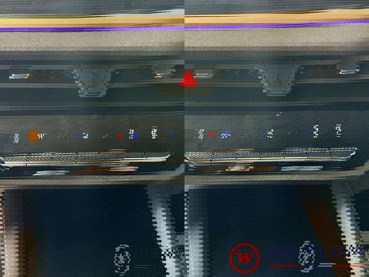 Used 2025 Buick Envision Sport Touring image 16