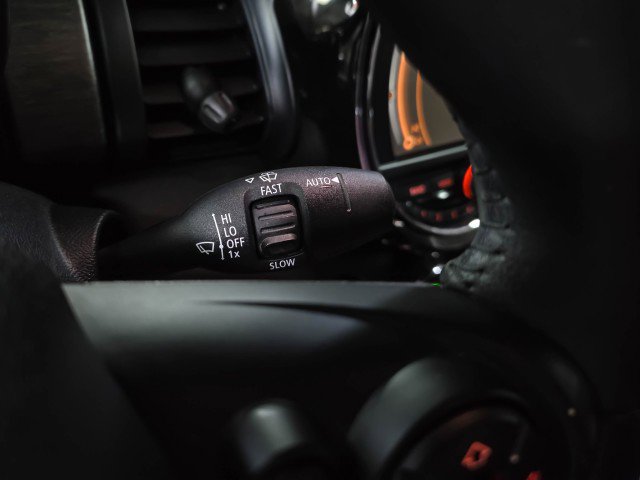 Used 2017 MINI Cooper Convertible image 20