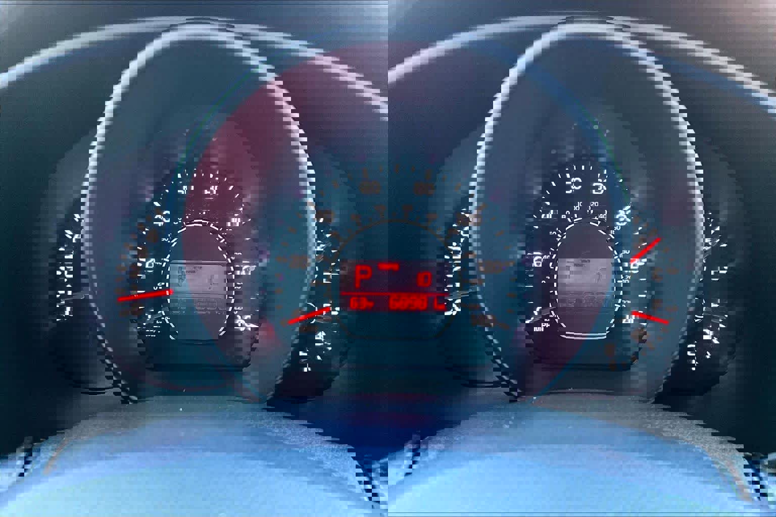 Used 2019 Kia Soul + image 23