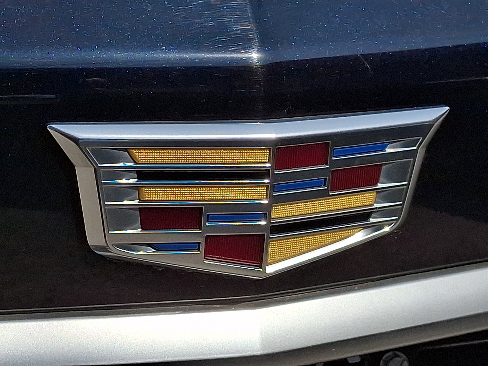 Used 2021 Cadillac XT5 Sportv image 31