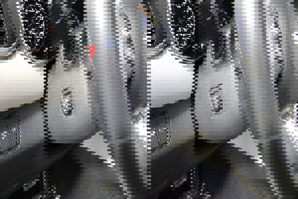 Used 2023 Genesis G70 2.0T w/ Sport Prestige Package image 33