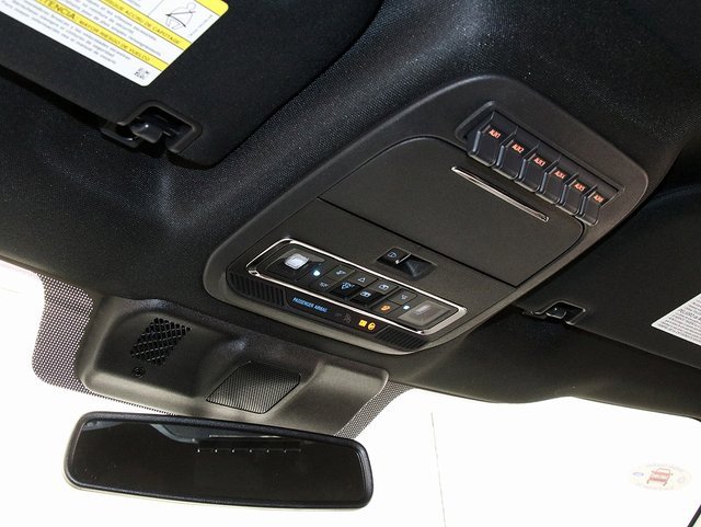 New 2026 Ford F450 Platinum image 30