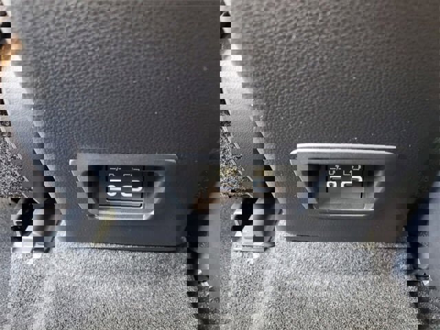 New 2026 Toyota Corolla Cross XLE image 10