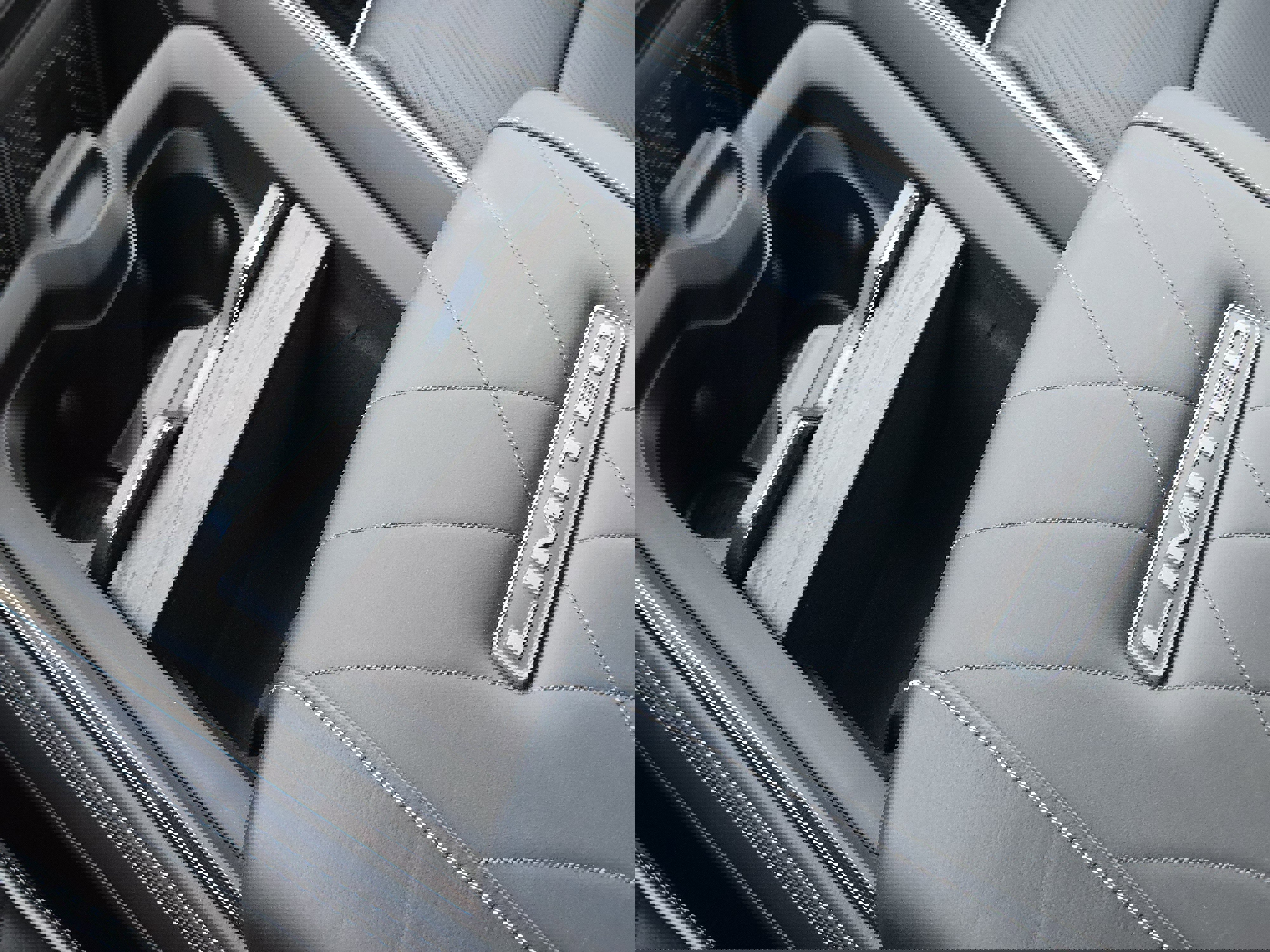 New 2026 RAM 2500 Limited image 18