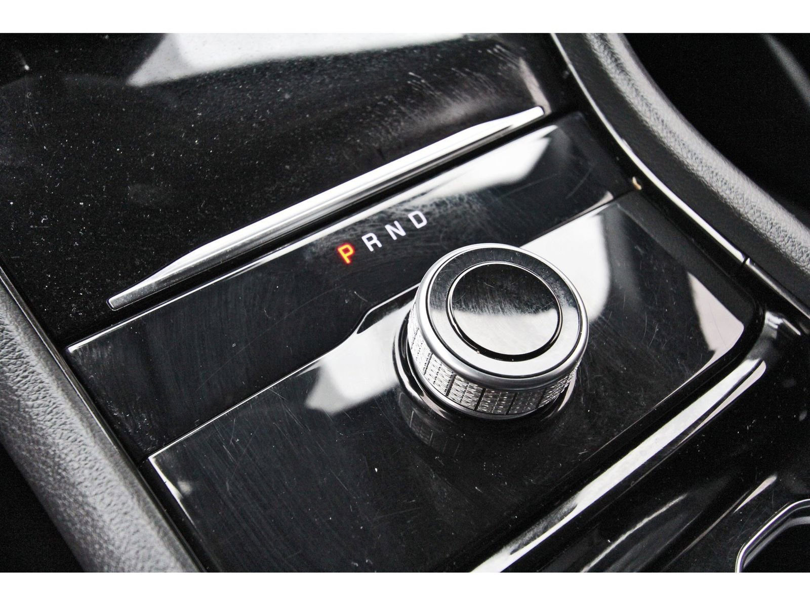 Used 2022 Jeep Grand Cherokee L Laredo AWD/4WD image 30
