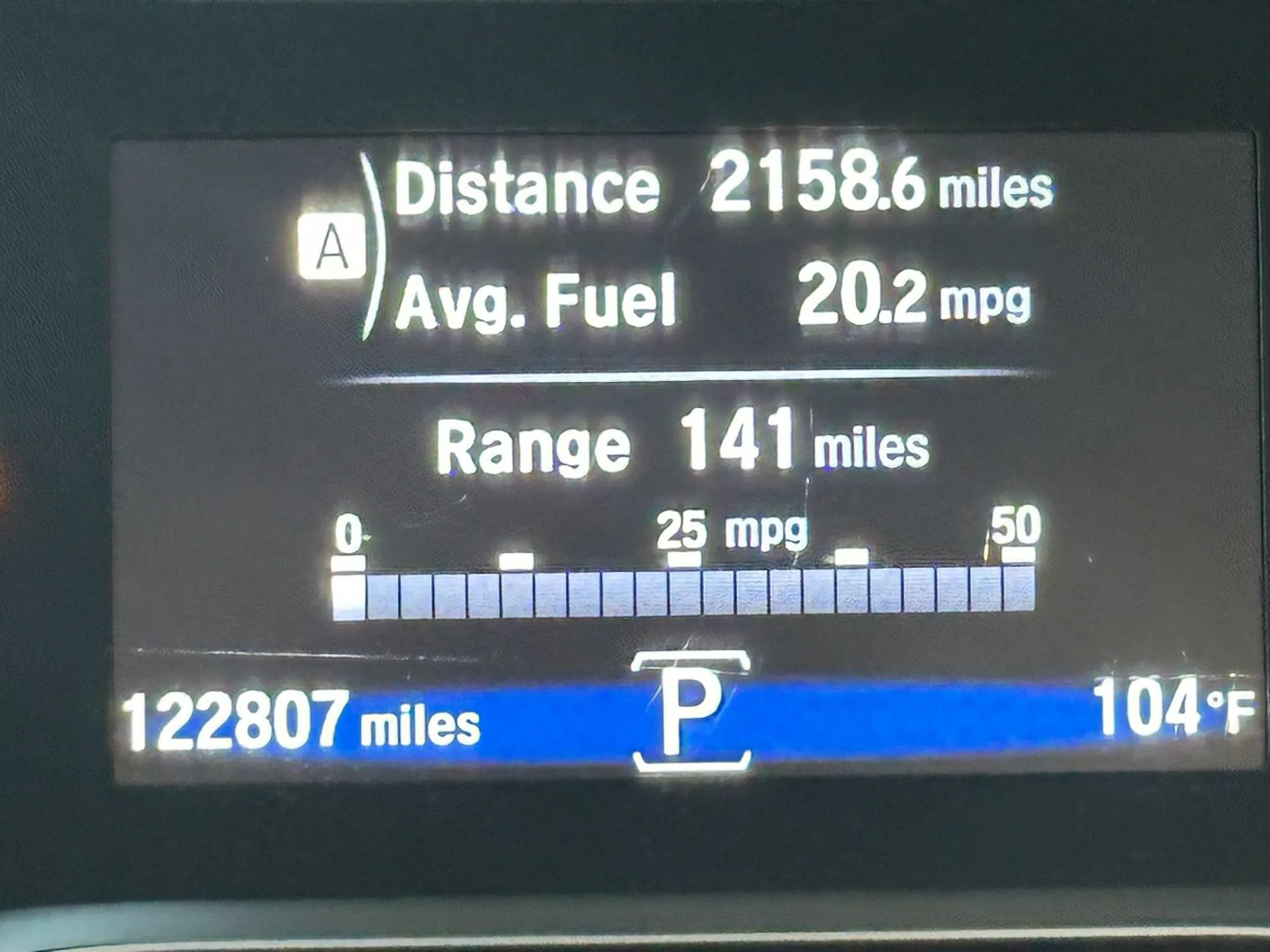 Used 2016 Honda Pilot EX-L image 7