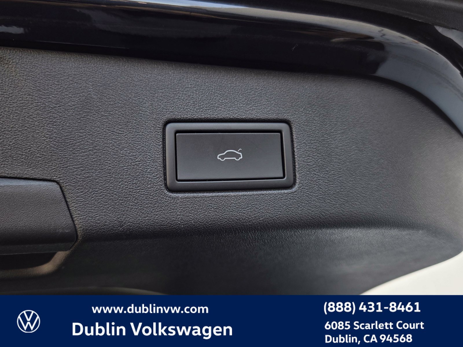 Used 2023 Volkswagen ID.4 Pro S AWD/4WD image 25