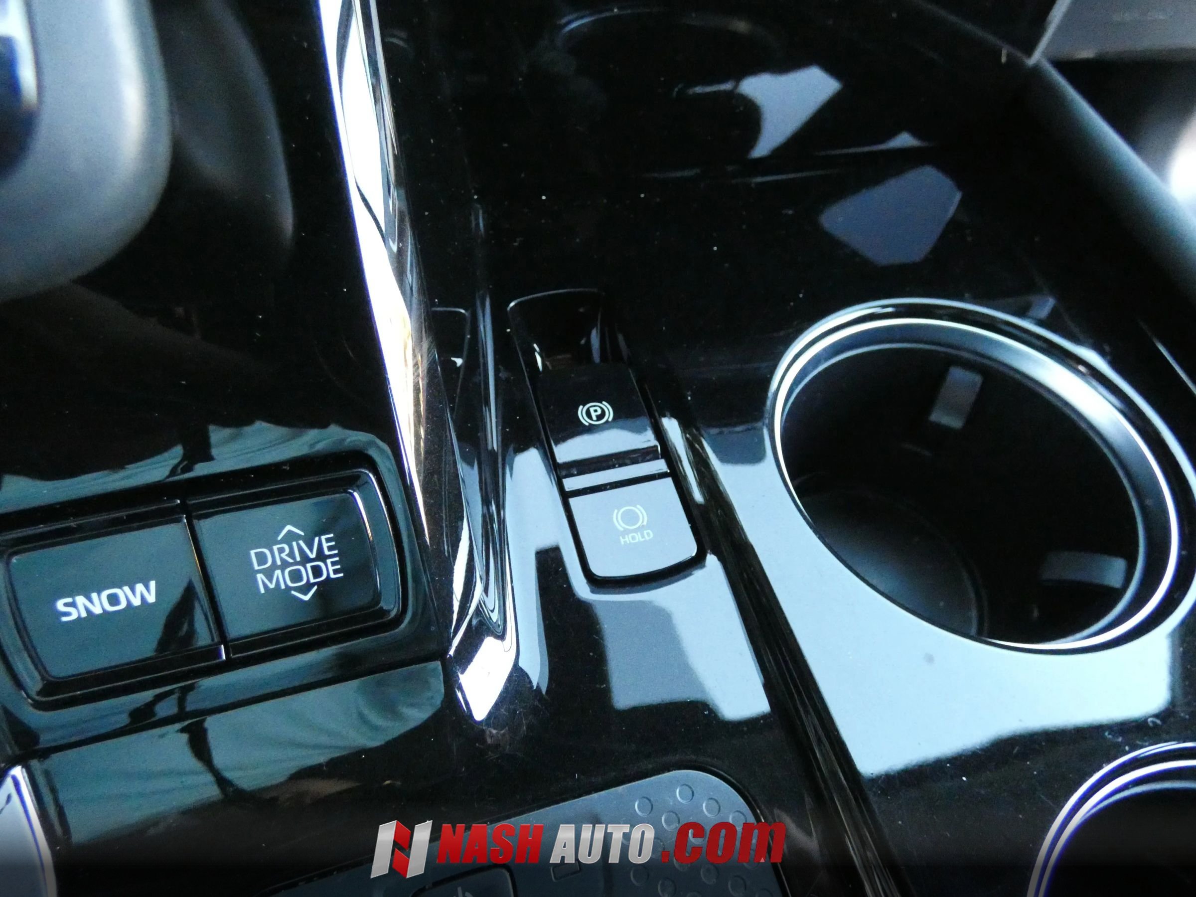 Used 2022 Toyota Mirai w/ Advanced Technology Package RWD image 57
