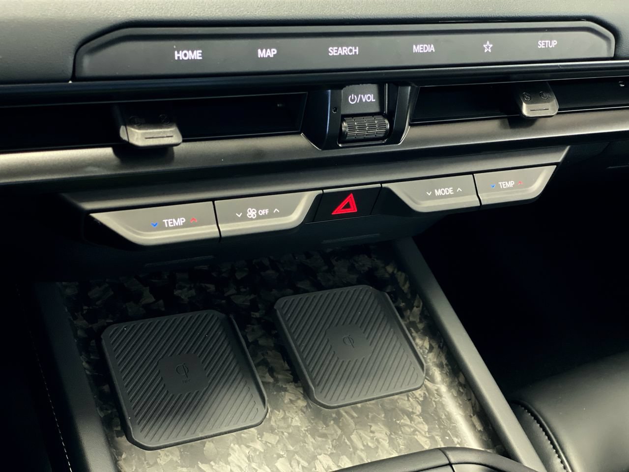 New 2027 Kia Telluride SX Prestige X-Pro AWD/4WD image 24