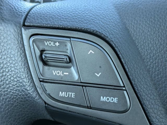 Used 2018 Hyundai Santa Fe Sport AWD/4WD image 22