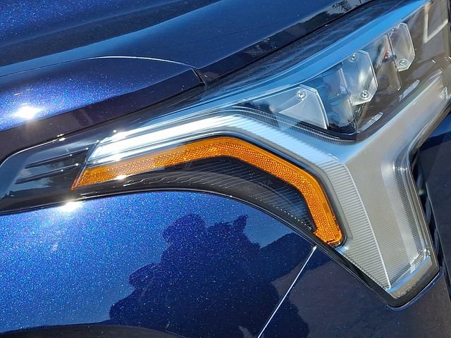 Used 2024 Toyota Tundra Platinum AWD/4WD image 9