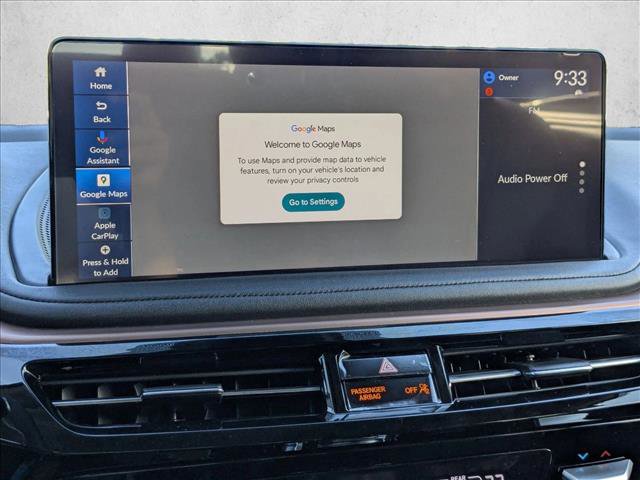 New 2026 Acura MDX FWD w/ Technology Package image 12