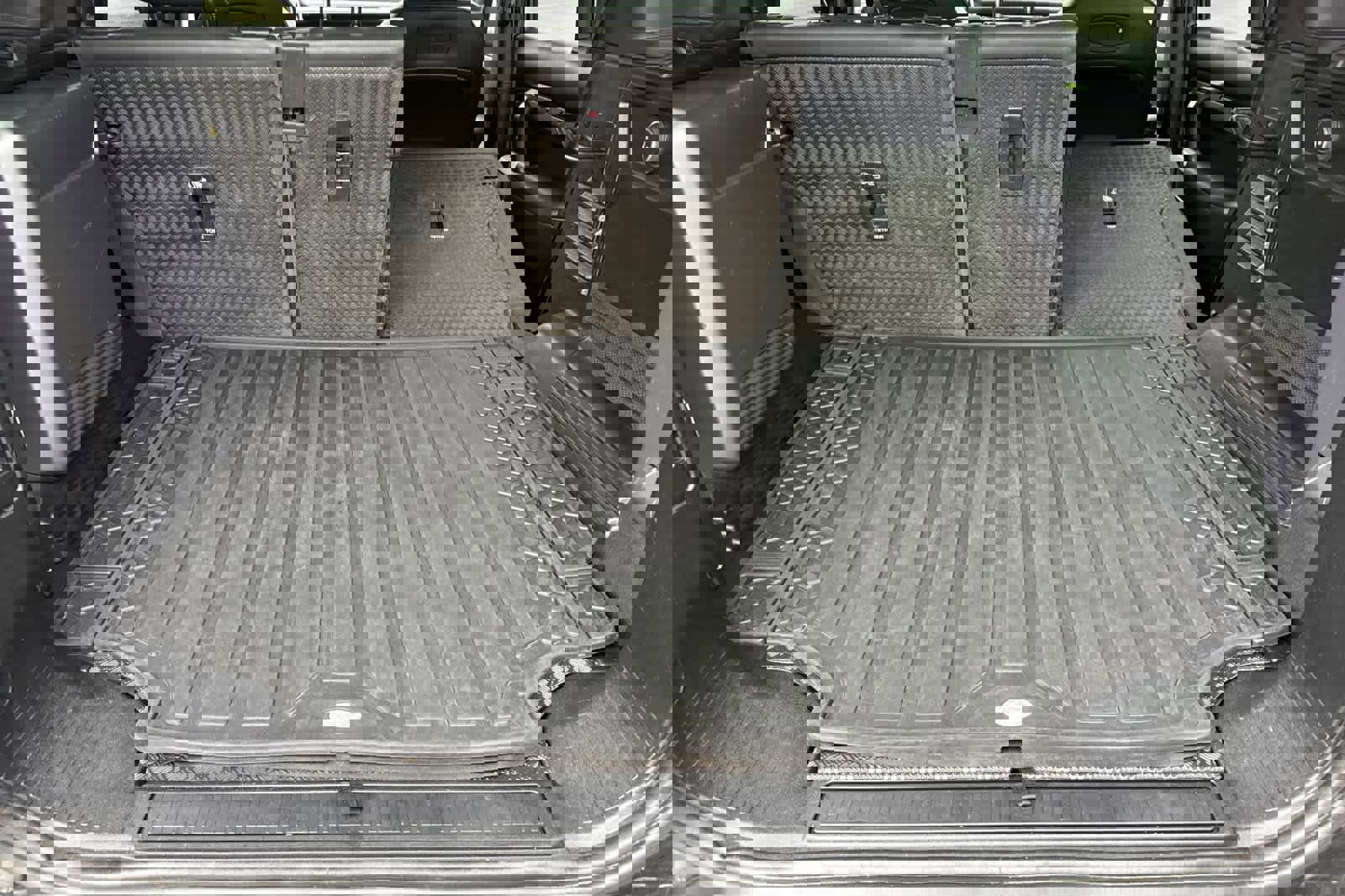 Used 2020 Land Rover Defender 110 HSE image 16