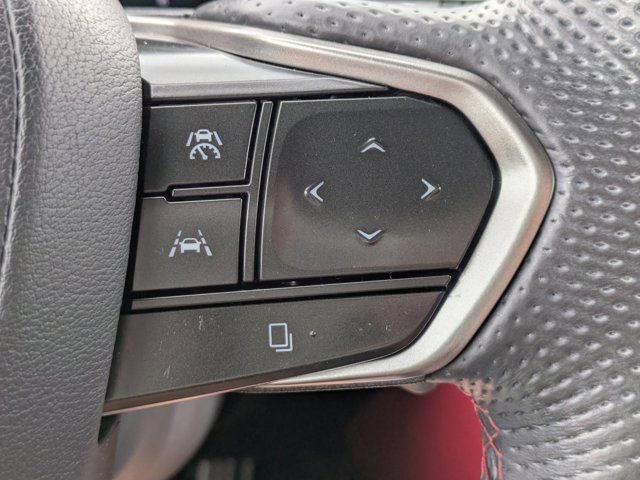 Used 2024 Lexus NX 350 F Sport image 23