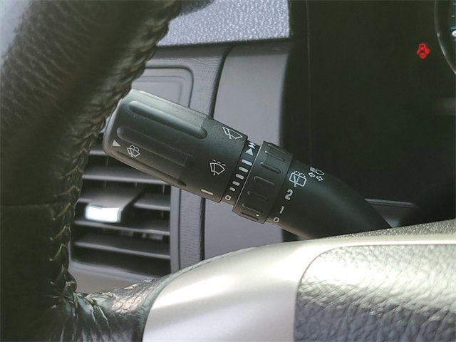 Used 2009 Ford Flex SE image 14