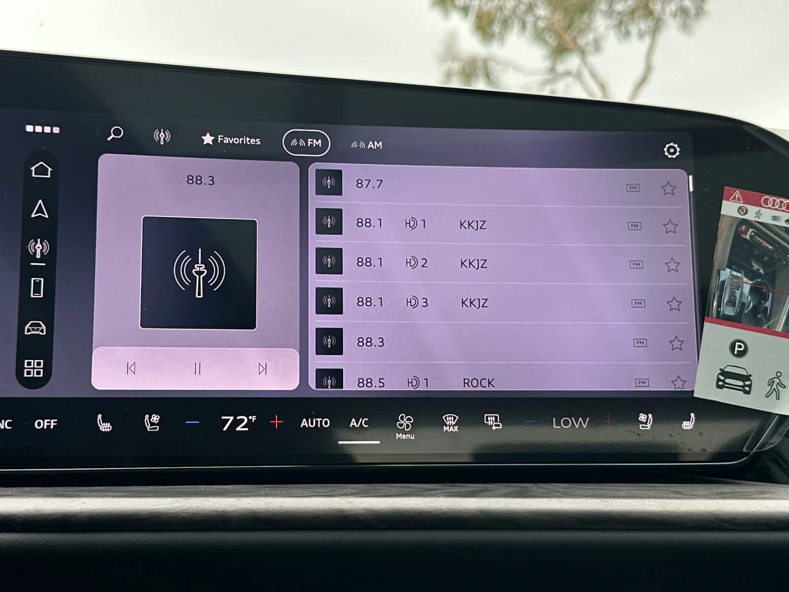 New 2026 Audi Q5 Premium Plus AWD/4WD image 17