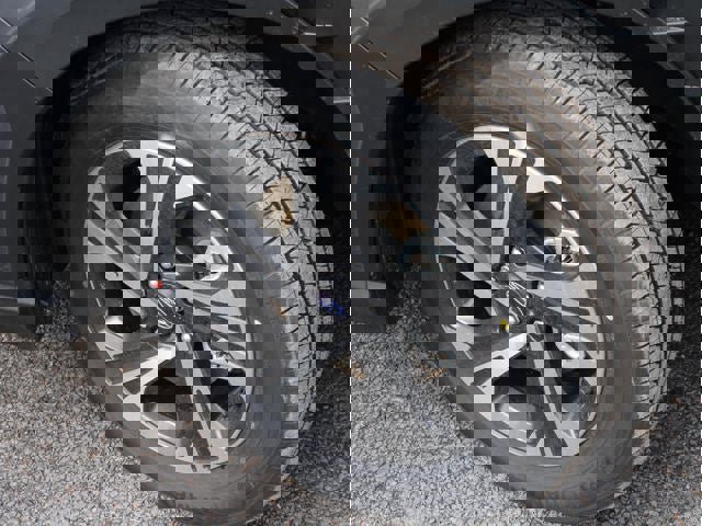 New 2026 Subaru Crosstrek 2.0i Premium image 36