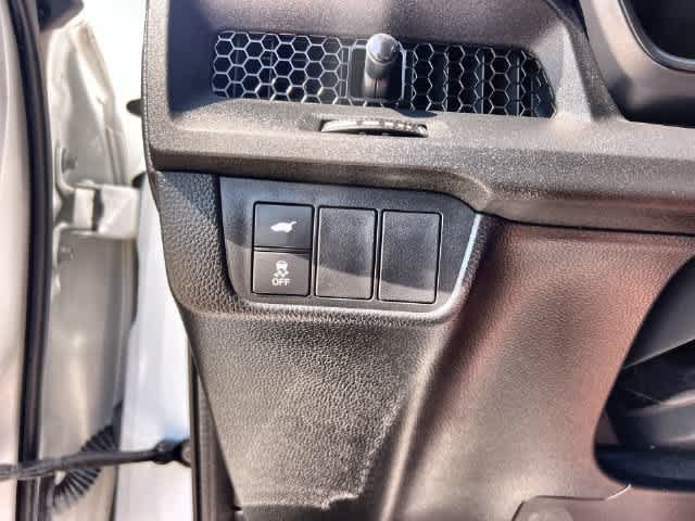 Certified 2024 Honda CR-V Sport-L image 29