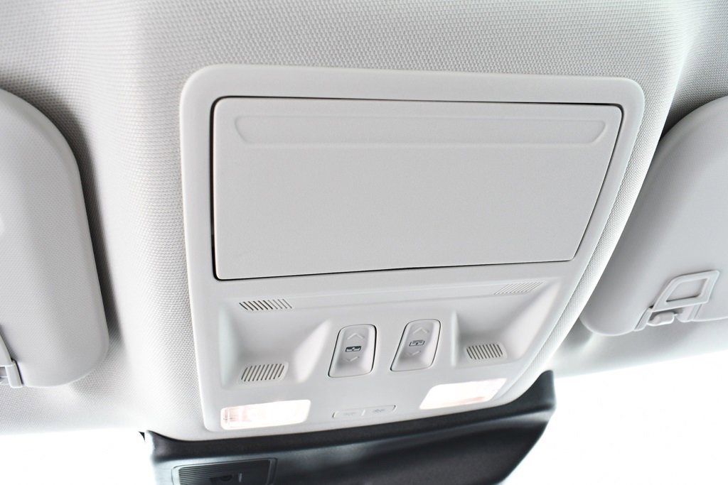 New 2025 Ford Bronco Sport Big Bend w/ Convenience Package image 35