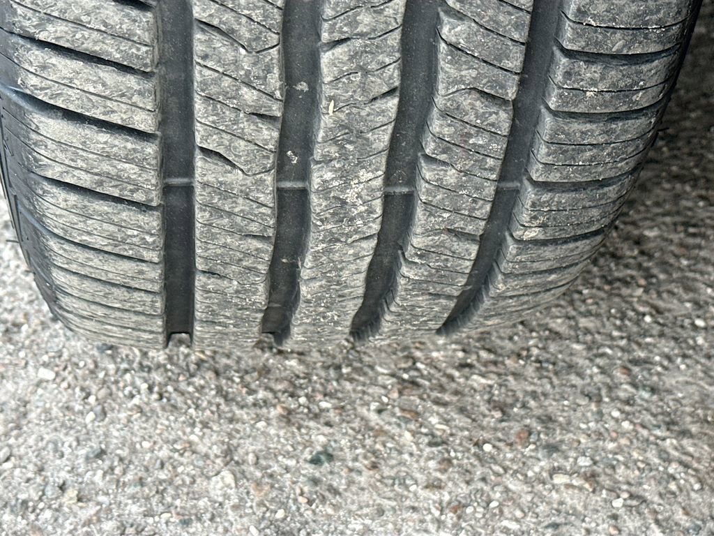 Used 2023 Genesis G80 2.5T w/ Sport Prestige Package image 42