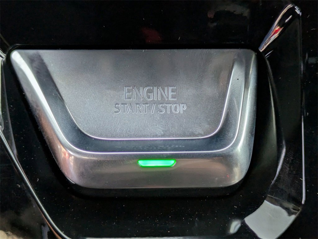 New 2026 GMC Sierra 1500 Denali image 23