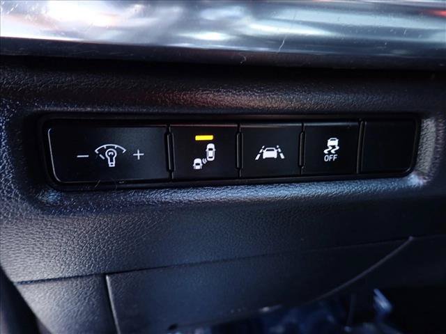 Used 2022 Kia Telluride LX AWD/4WD image 14