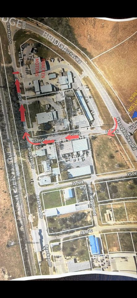 Used 2007 Saturn Sky image 54