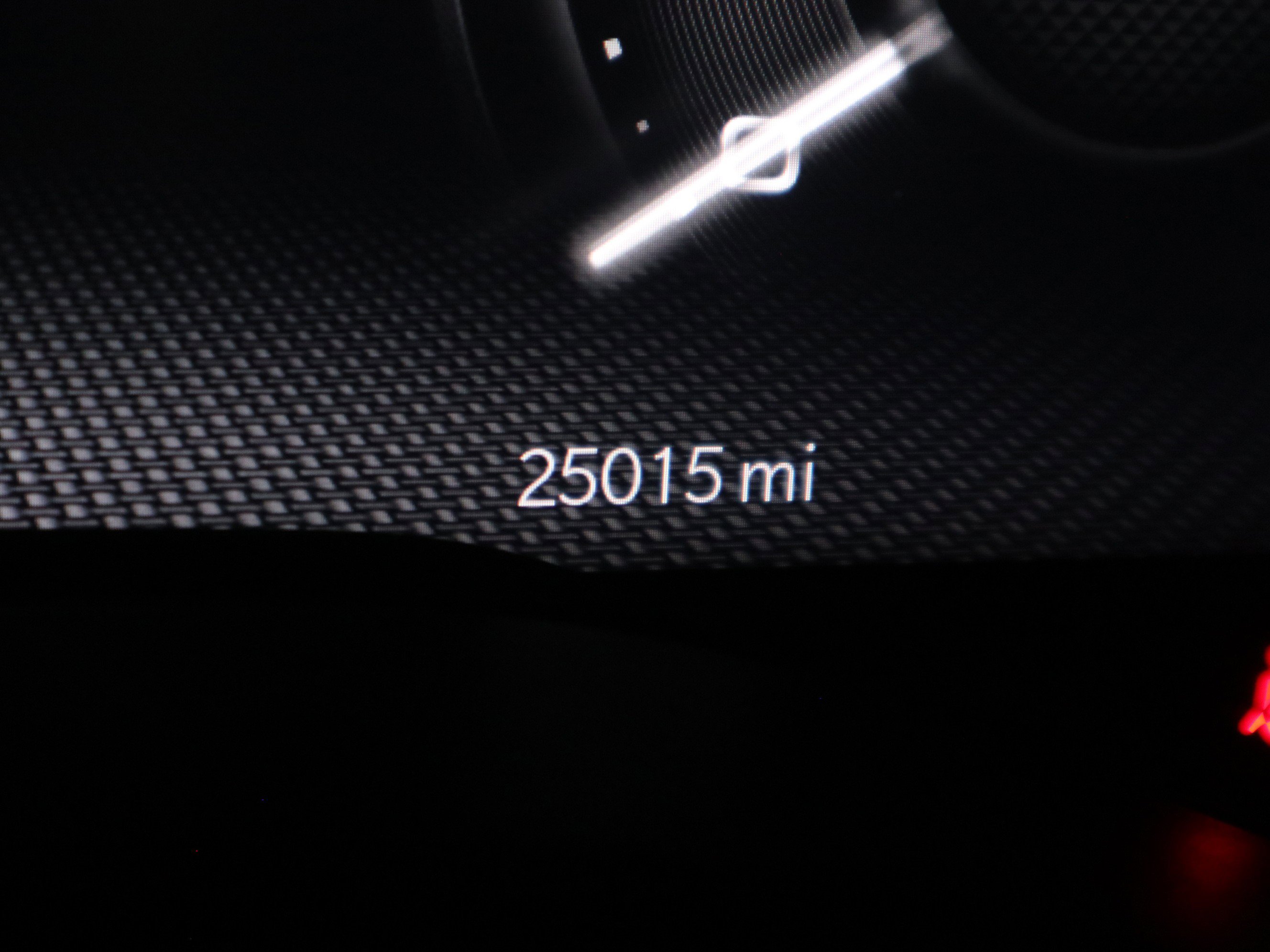 Used 2024 RAM 1500 Limited image 19