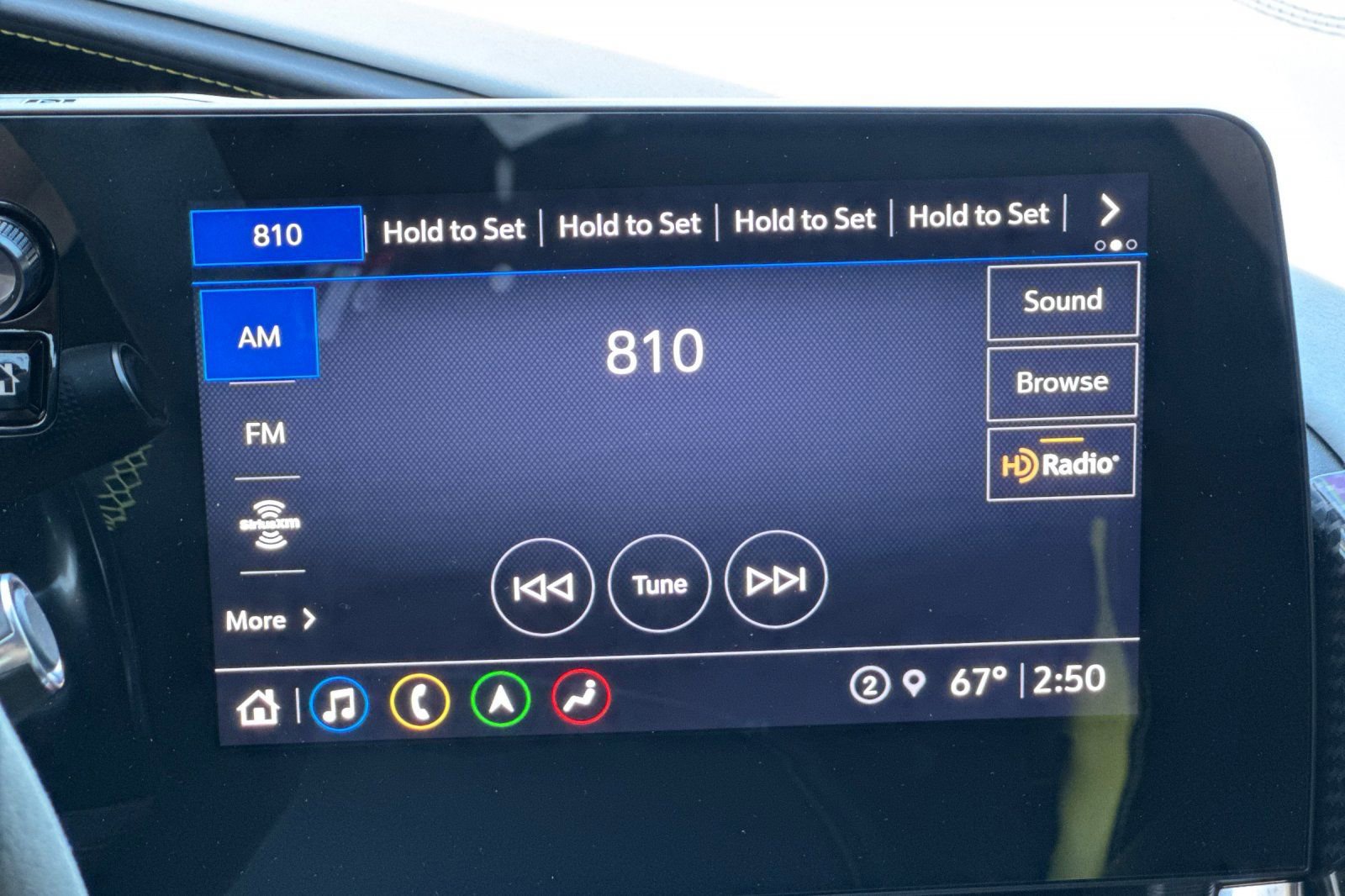 Used 2022 Chevrolet Corvette Stingray Premium Cpe w/ Z51 Performance Package image 25