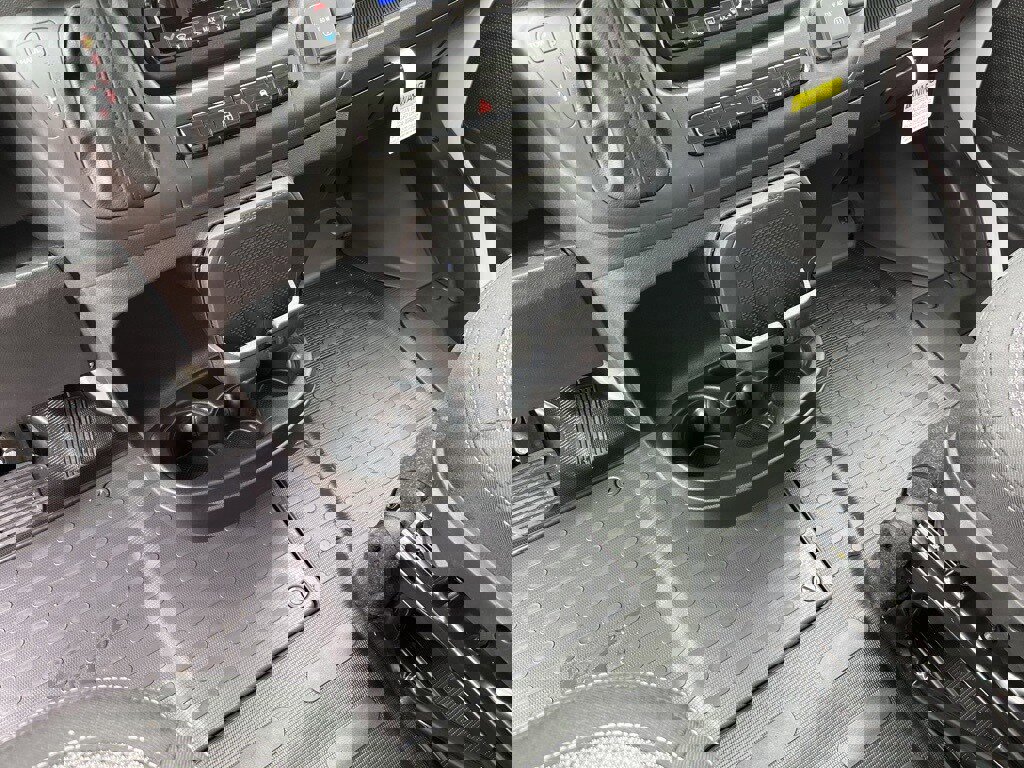 New 2026 RAM ProMaster 2500 image 11