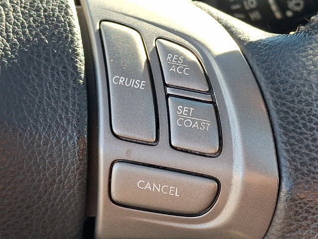 Used 2009 Subaru Forester 2.5X Limited AWD/4WD image 21