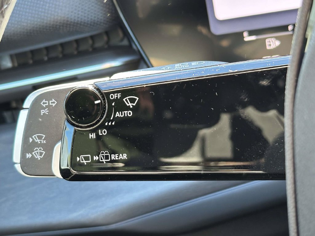 New 2026 Audi Q5 2.0T AWD/4WD image 27