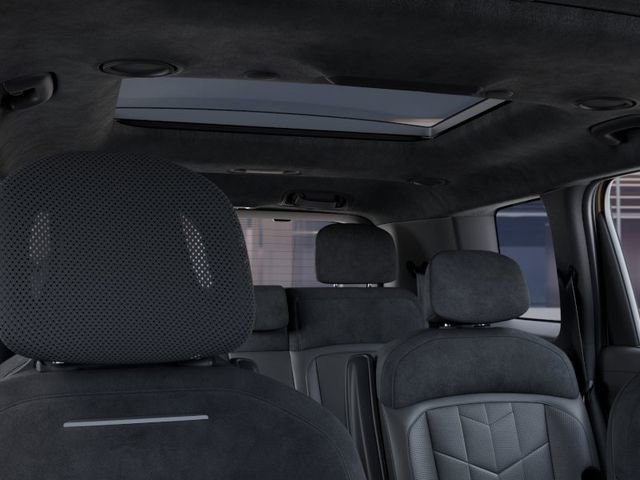 New 2027 Kia Telluride X-Line SX Prestige image 27