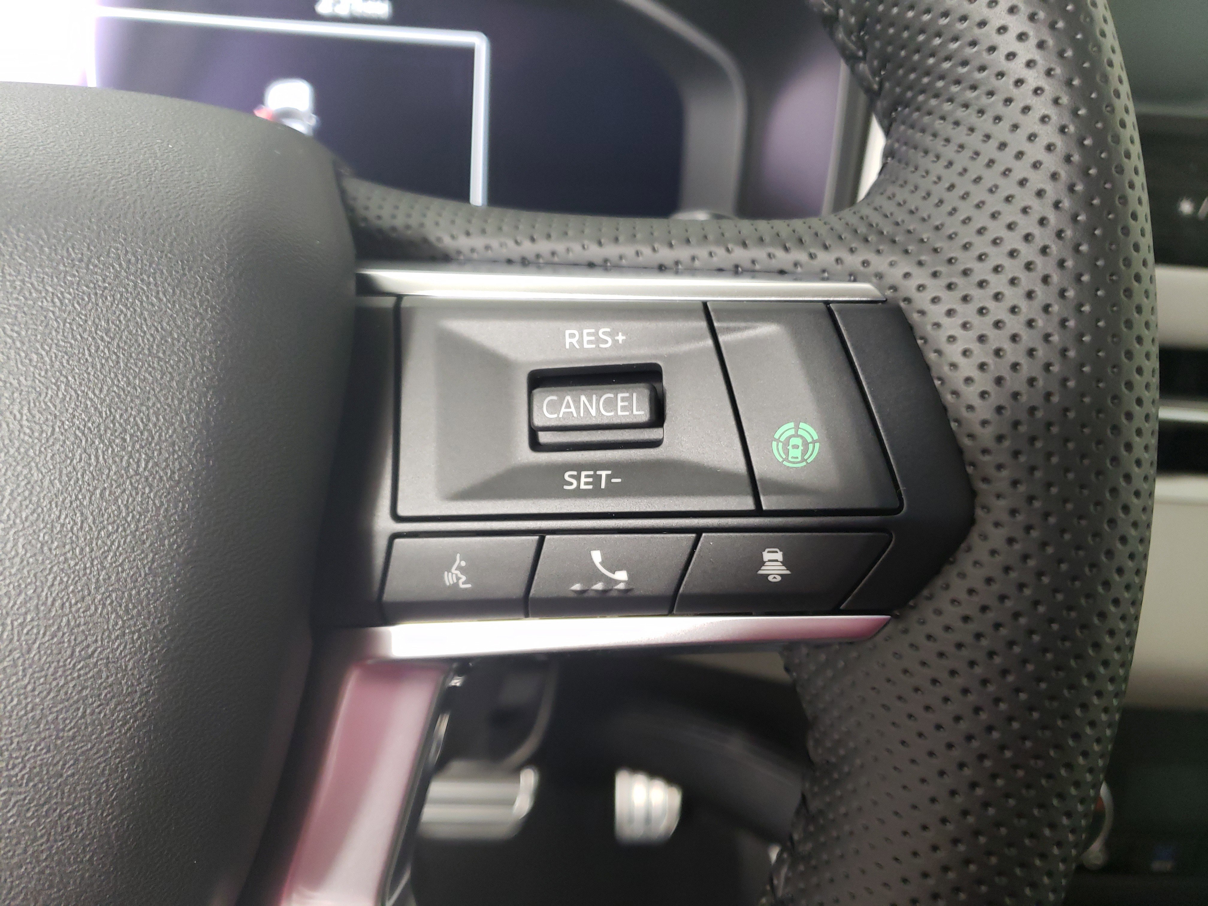 New 2025 Mitsubishi Outlander AWD image 20