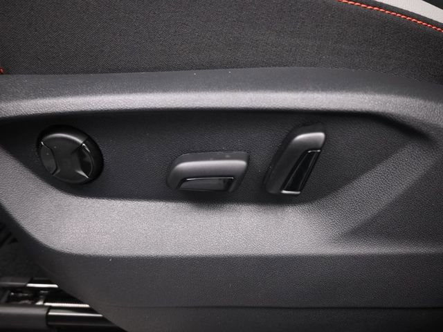 New 2026 Volkswagen Atlas Peak Edition image 33