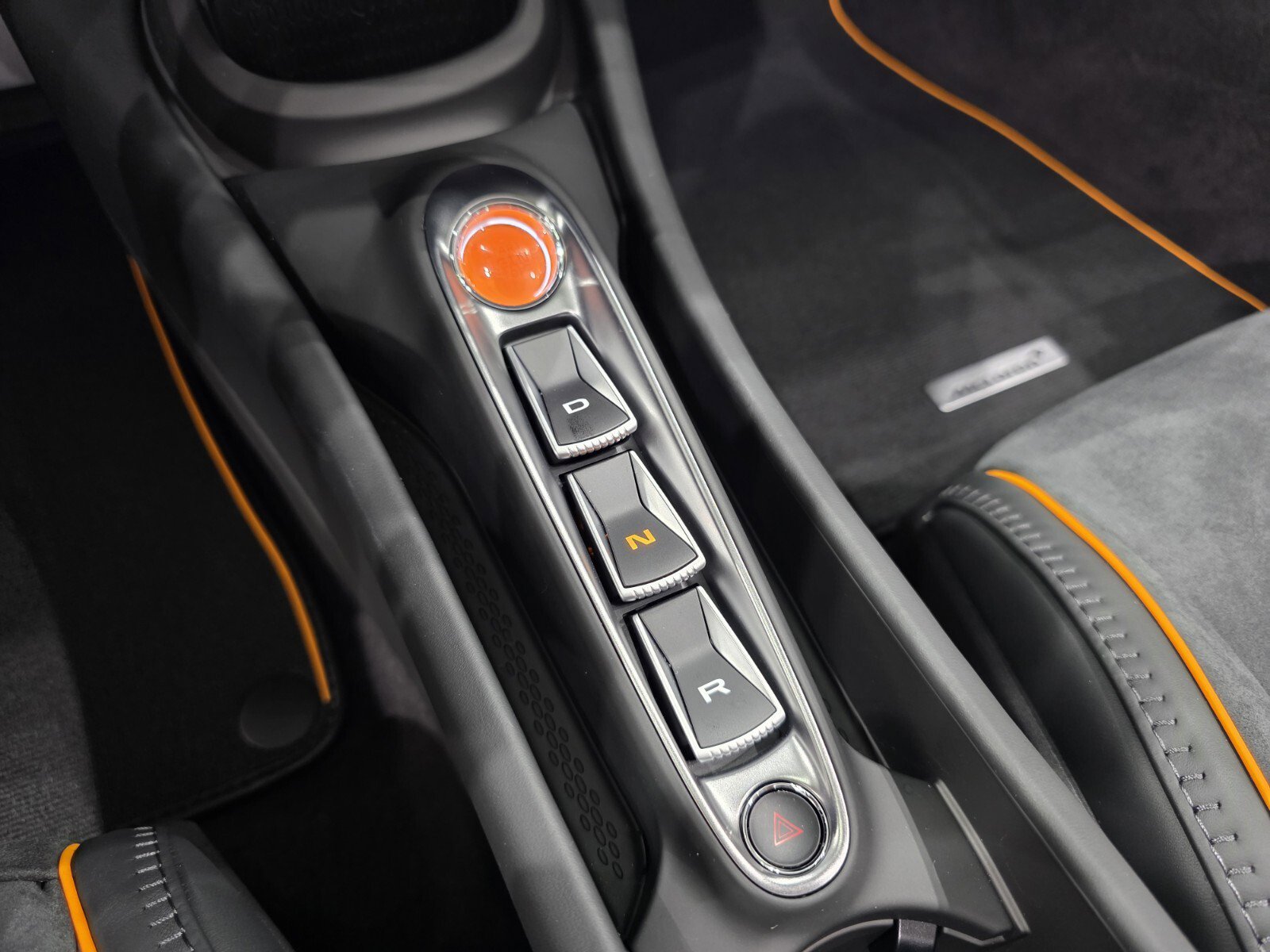 New 2026 McLaren Artura Spider image 15