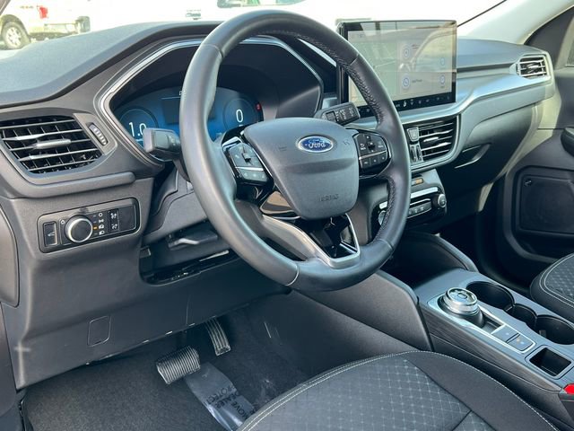 Certified 2023 Ford Escape Active w/ Tech Pack #2 image 19