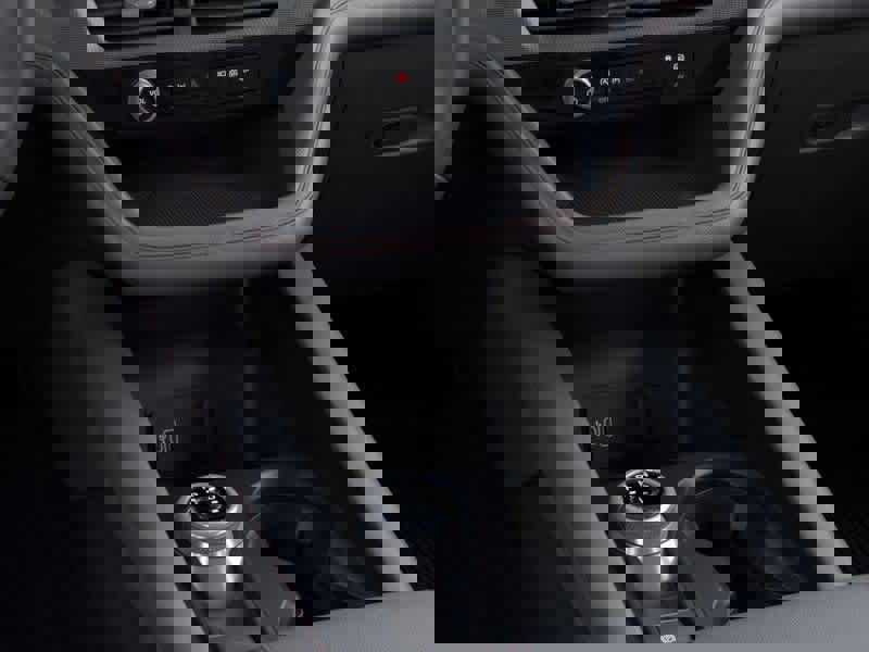 New 2026 Ford Explorer Active image 15