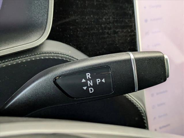 Used 2018 Tesla Model X 75D image 14