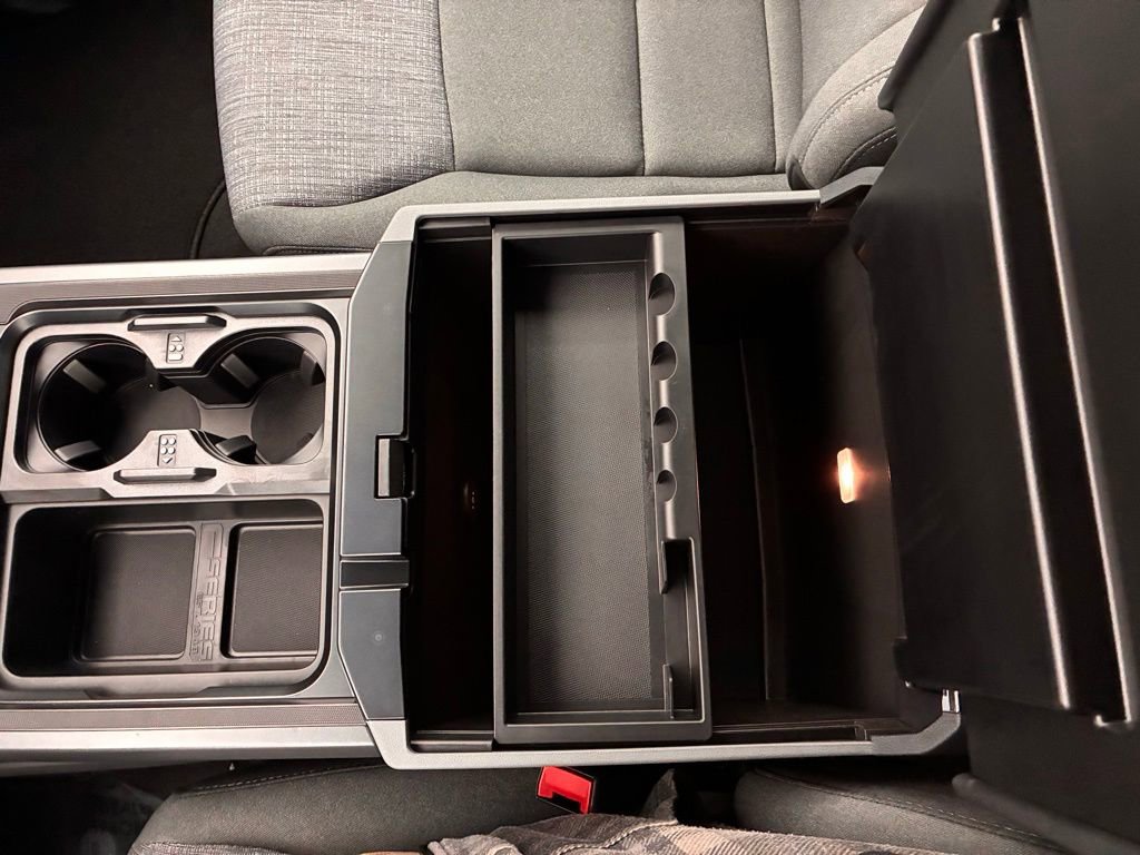 New 2026 Ford F350 XLT image 21