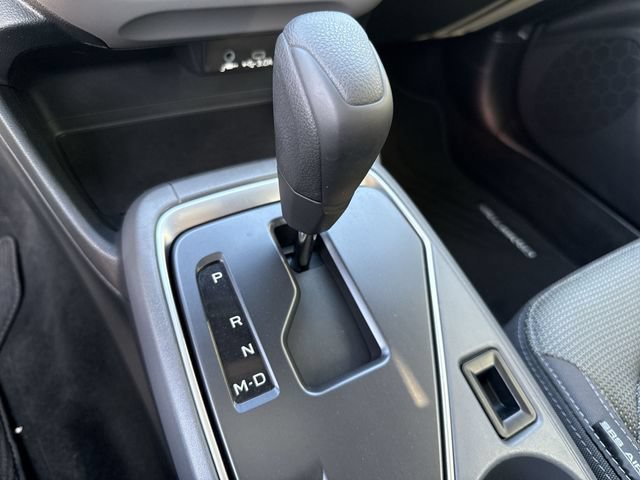 Used 2024 Subaru Crosstrek 2.0i Premium AWD/4WD image 19