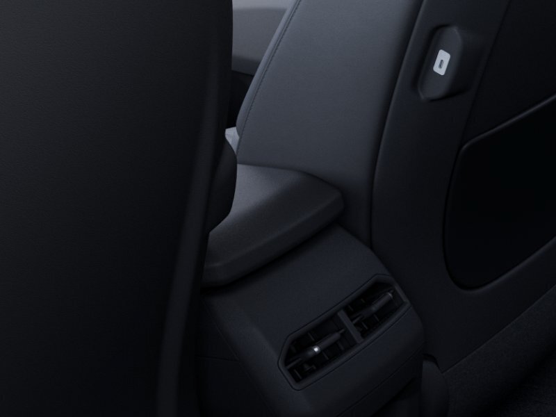 New 2027 Kia EV3 Wind FWD image 26