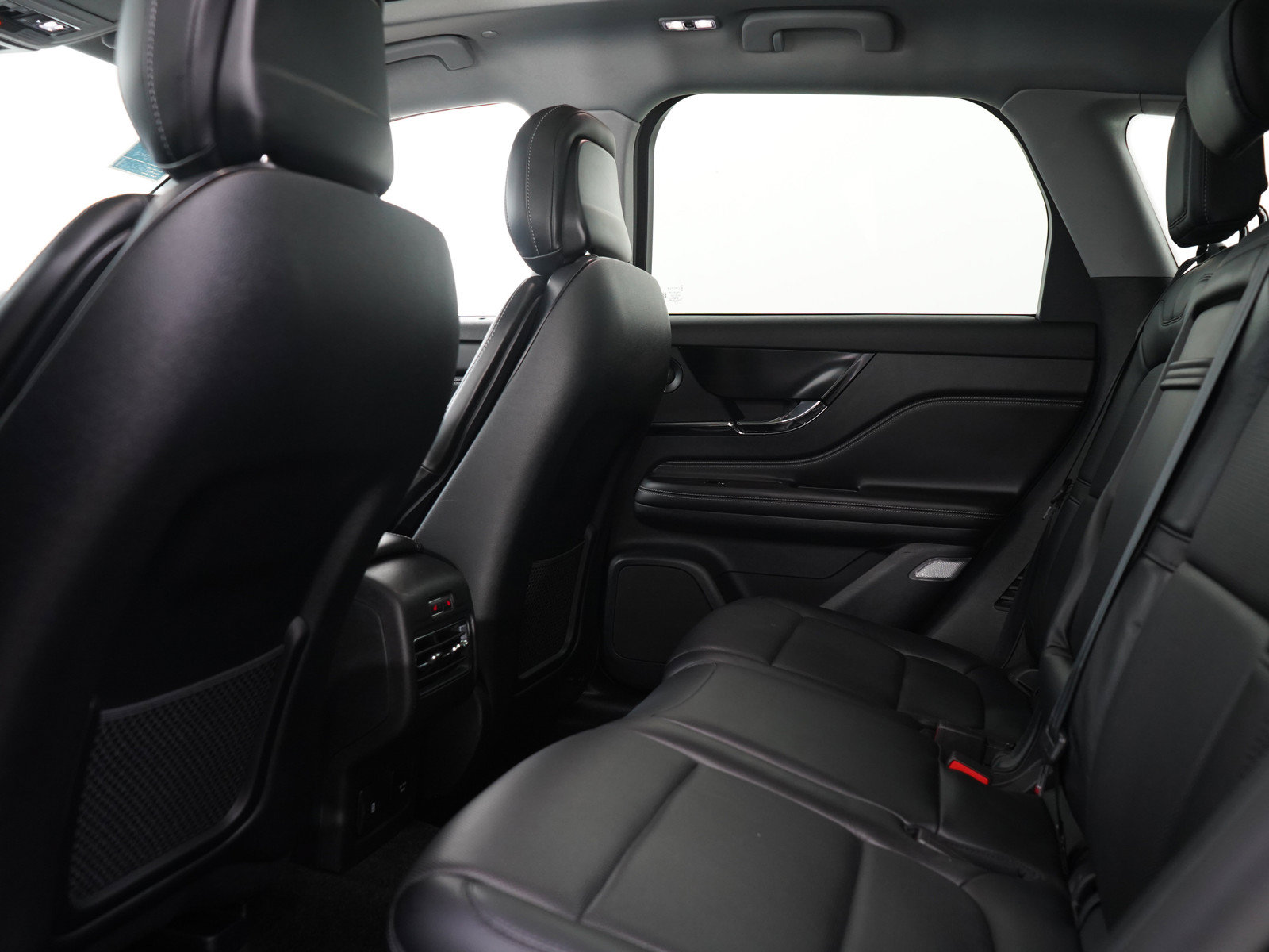 Used 2020 Lincoln Corsair Reserve w/ Equipment Group 201A FWD image 19