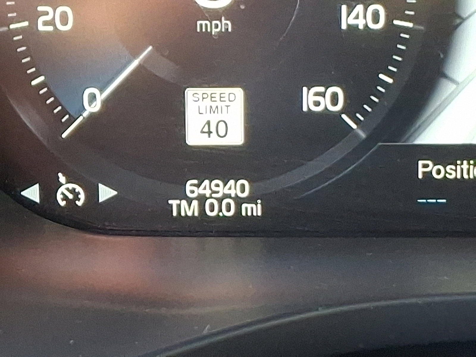 Used 2021 Volvo XC60 T5 Momentum w/ Premium Package image 22