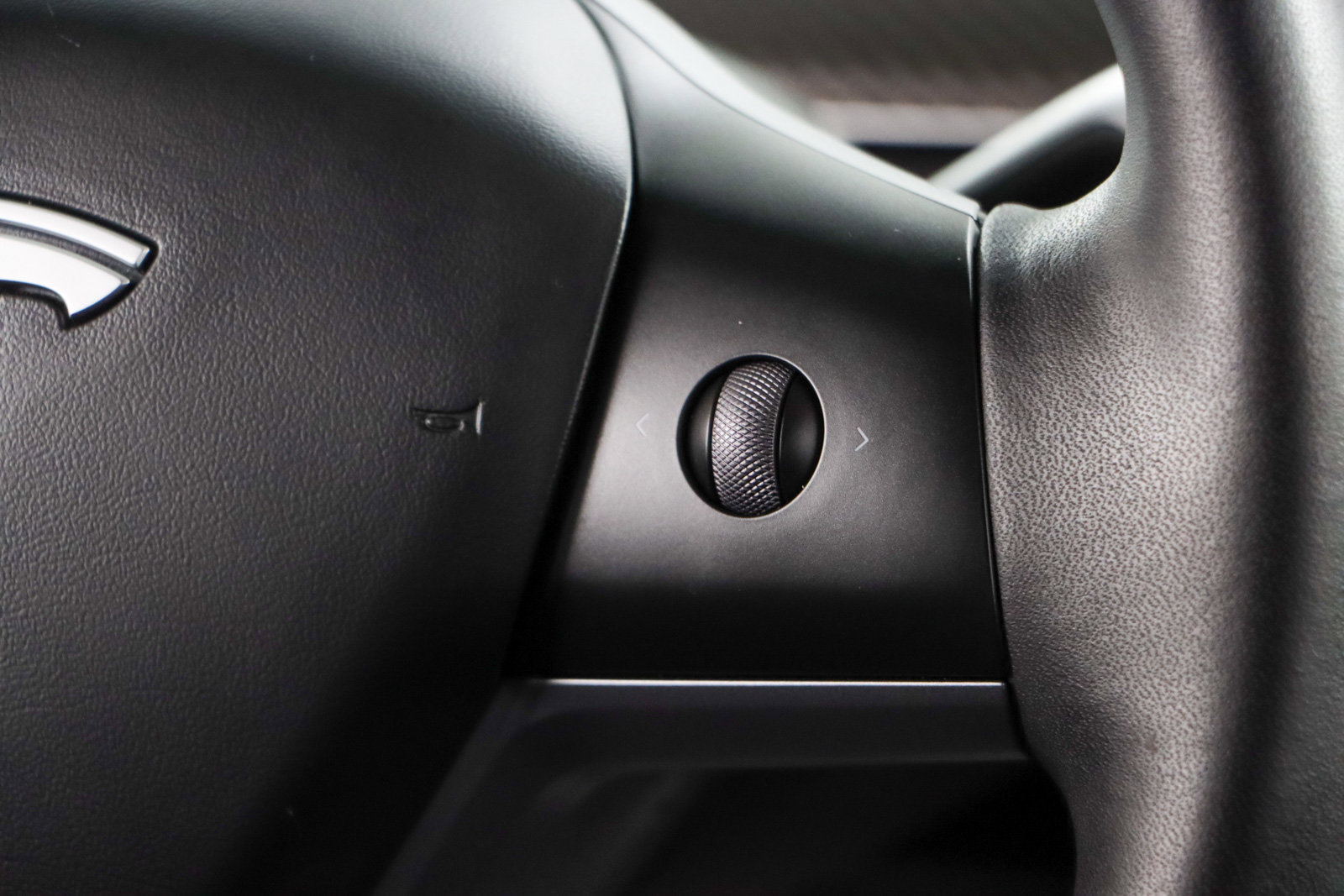 Used 2023 Tesla Model 3 Performance image 14