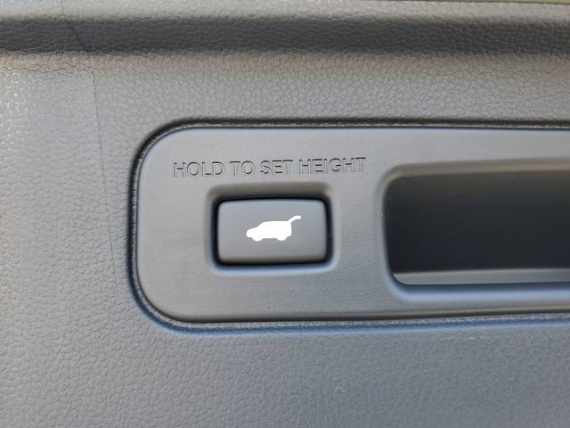 New 2026 Honda Pilot TrailSport image 10
