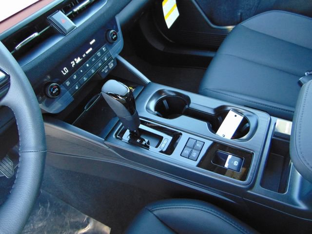 New 2026 Subaru Outback Premium AWD/4WD image 14