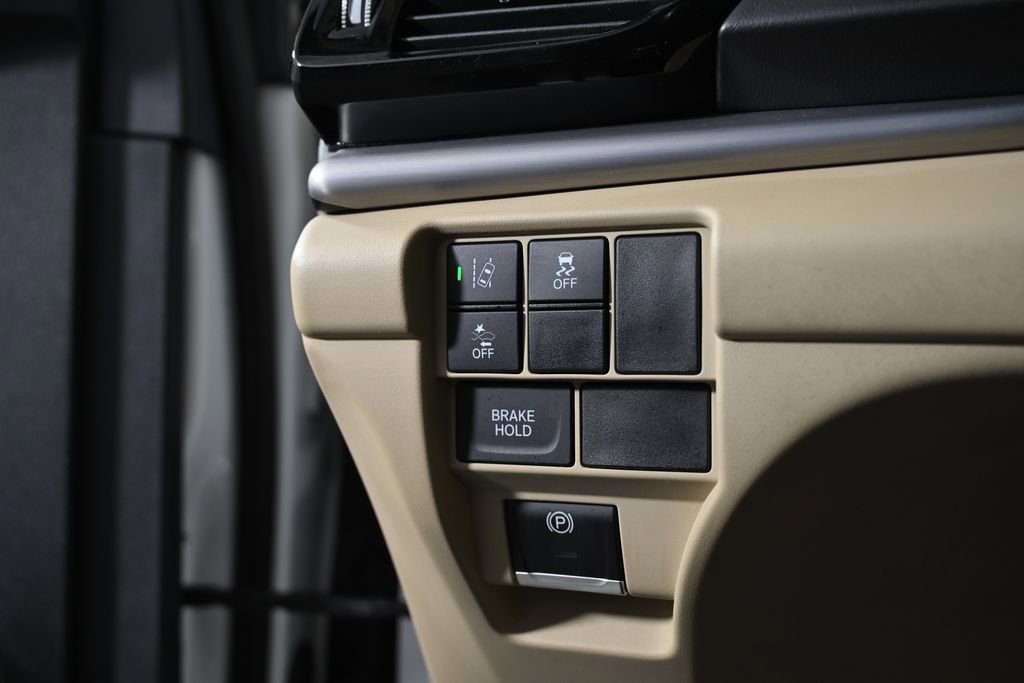 Used 2021 Acura RDX AWD image 26