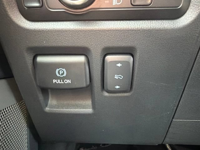 Certified 2023 Ford F150 Tremor w/ Equipment Group 402A High AWD/4WD image 30
